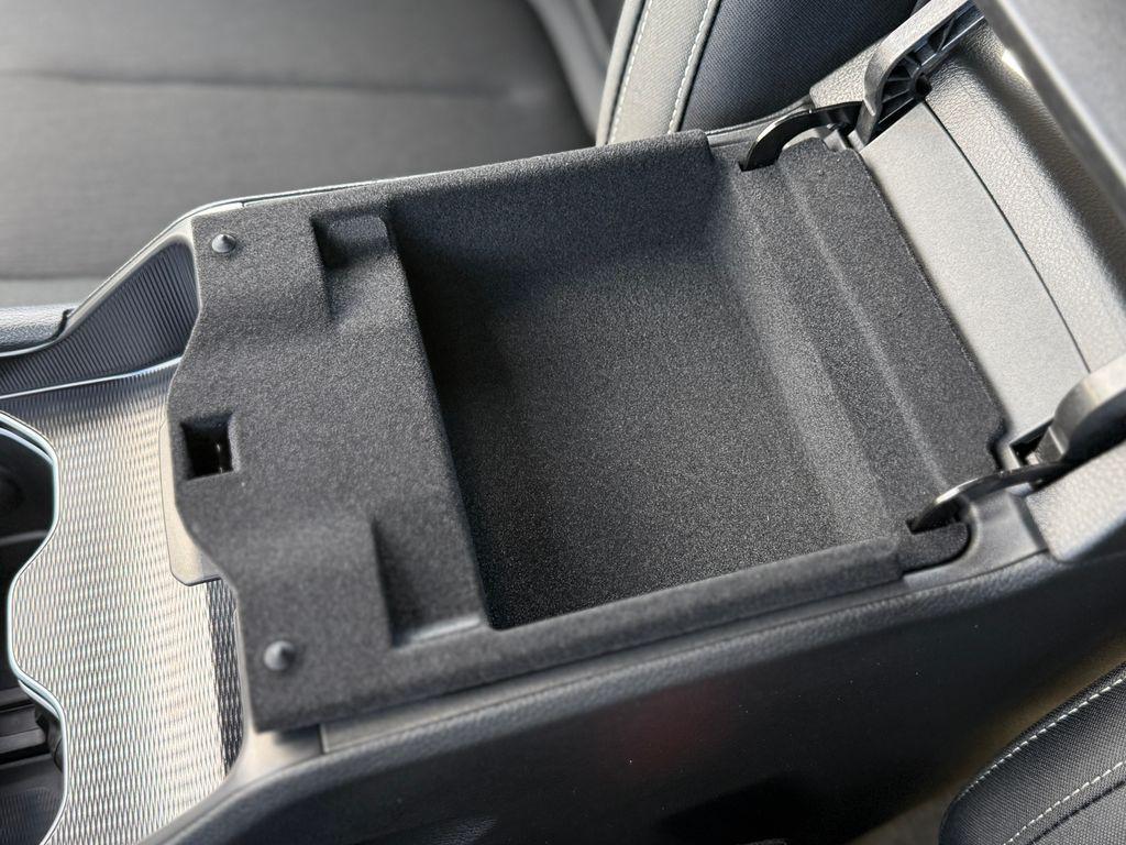 new 2025 Jeep Grand Cherokee L car, priced at $42,213