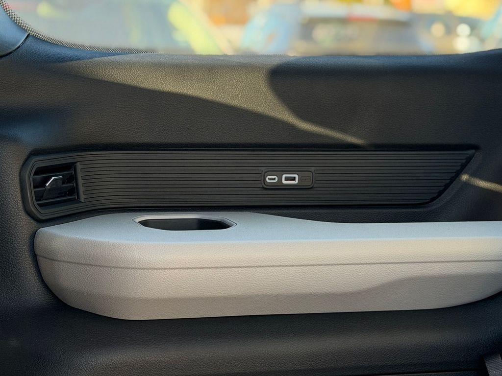 new 2025 Jeep Wagoneer car, priced at $70,500