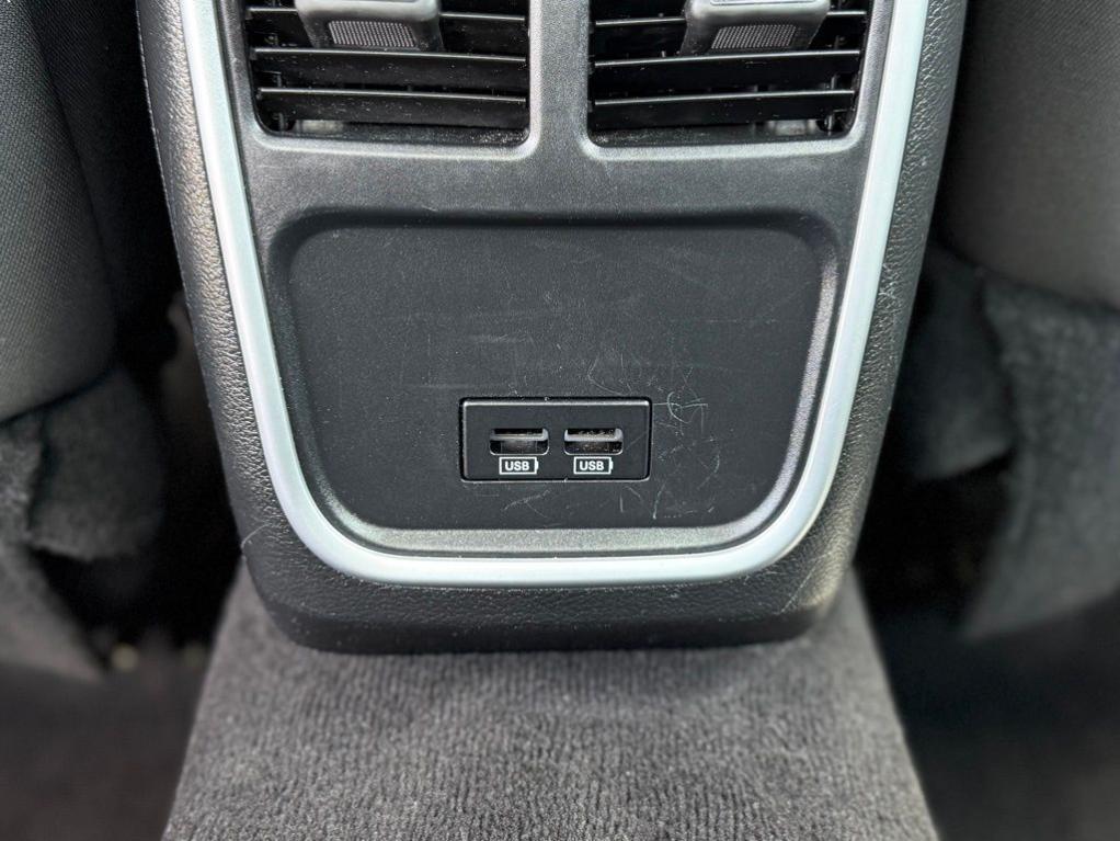 used 2023 Dodge Charger car, priced at $21,487