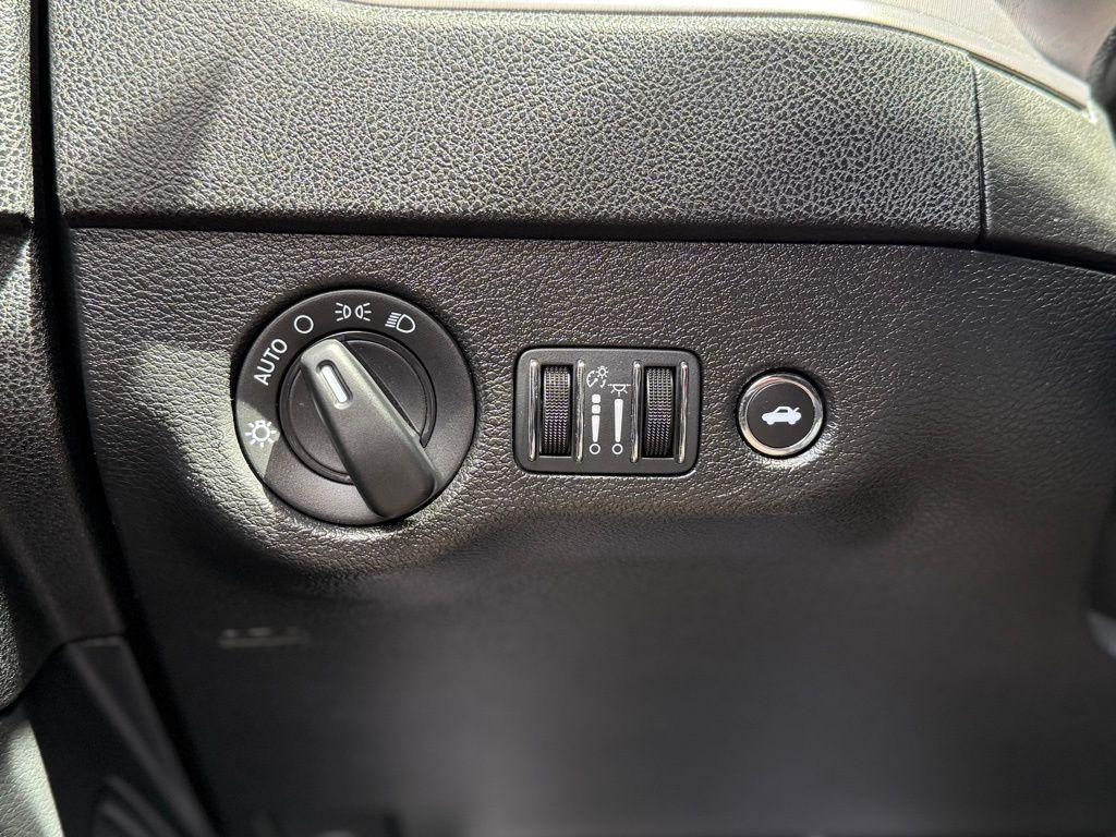 used 2023 Dodge Charger car, priced at $21,487