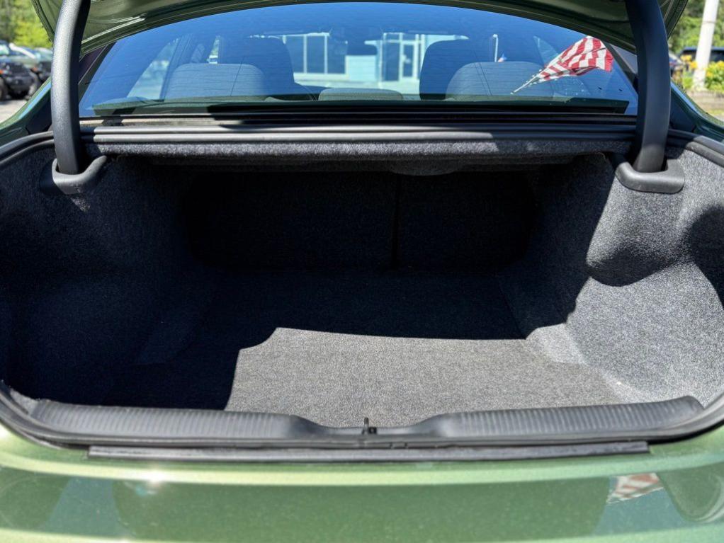used 2023 Dodge Charger car, priced at $21,487