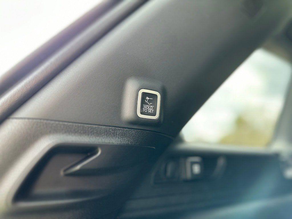 new 2024 Jeep Grand Cherokee 4xe car, priced at $55,688