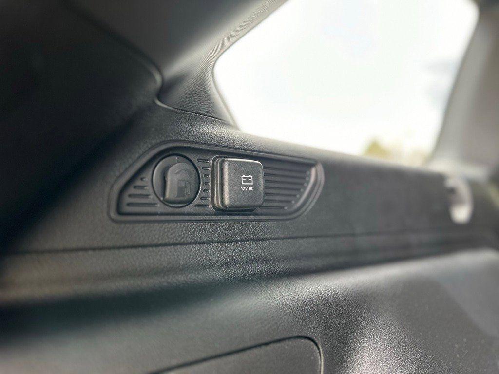 new 2024 Jeep Grand Cherokee 4xe car, priced at $55,688