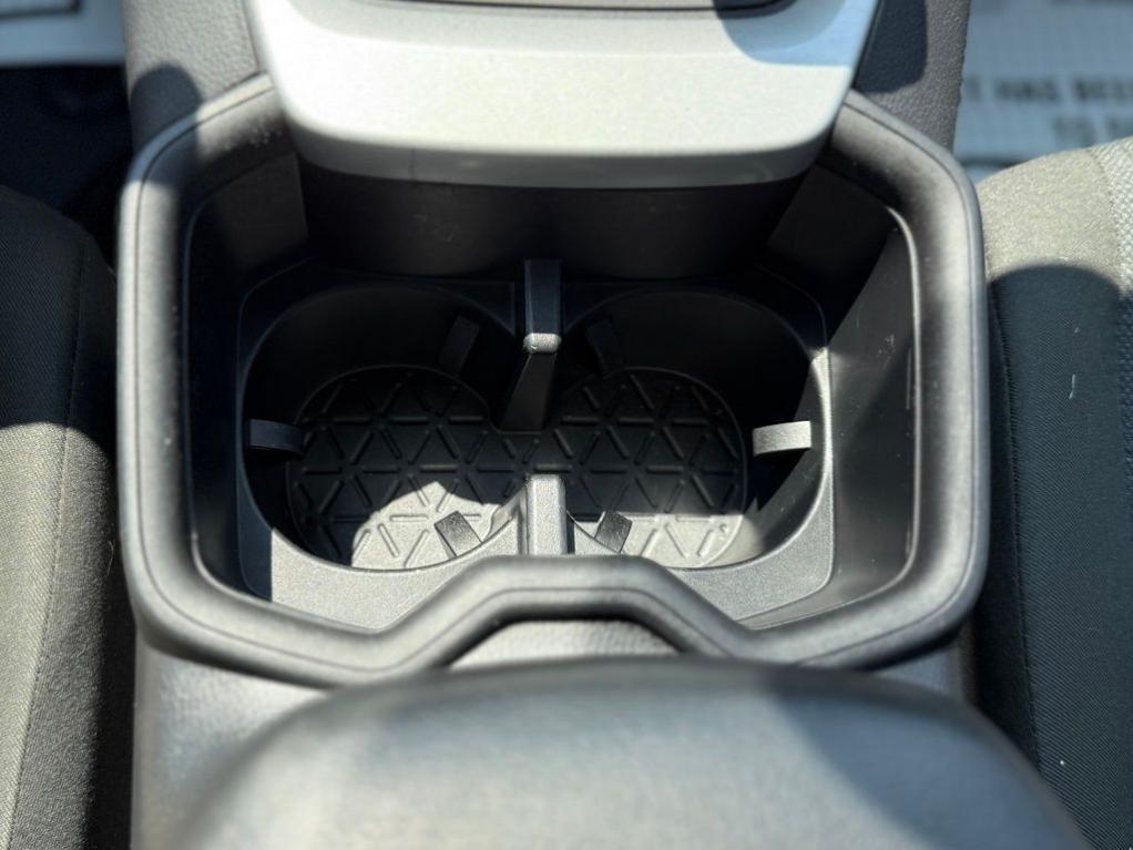 used 2019 Toyota RAV4 car, priced at $24,260