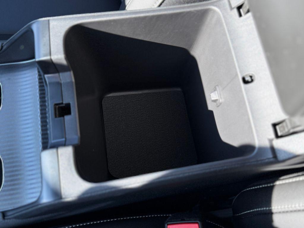 new 2025 Jeep Grand Cherokee car, priced at $41,156