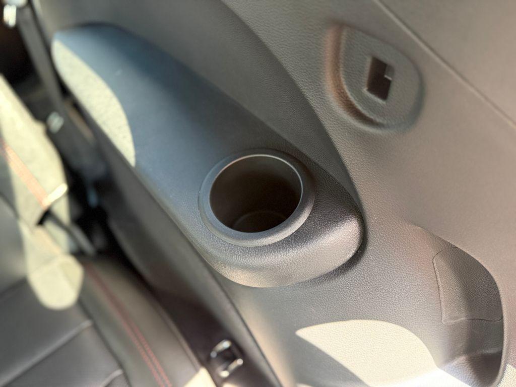 new 2026 Dodge Durango car