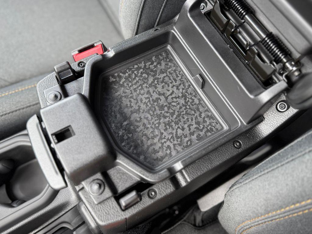 new 2025 Jeep Wrangler car, priced at $36,386