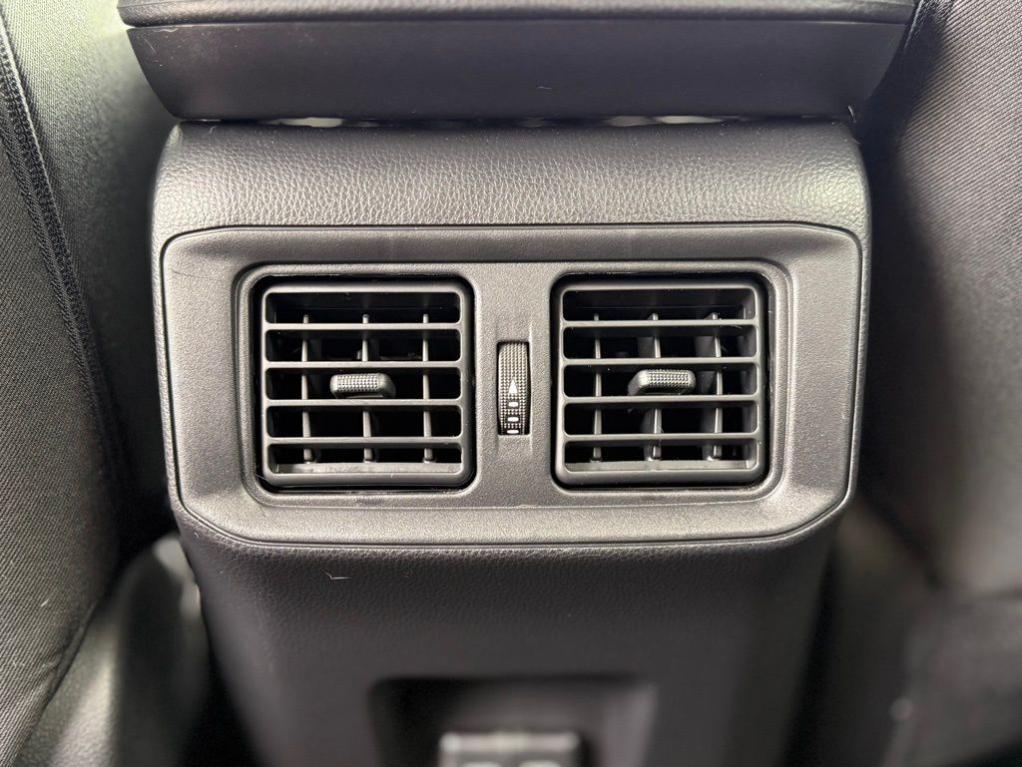 used 2024 Toyota RAV4 Hybrid car, priced at $33,860