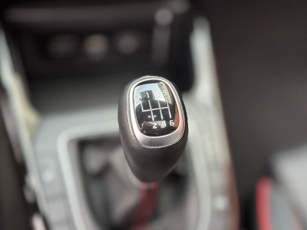 used 2023 Kia Forte car, priced at $22,000
