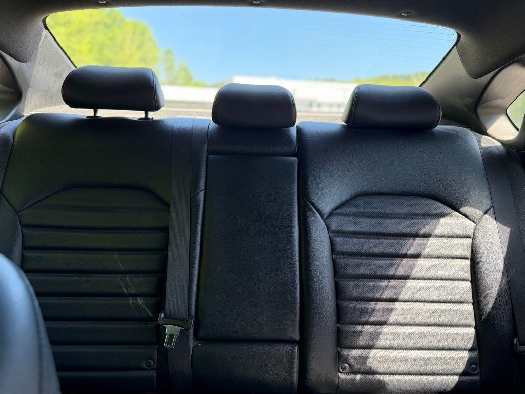 used 2023 Kia Forte car, priced at $22,000