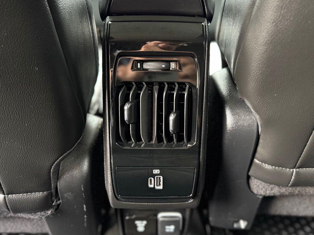 used 2022 Jeep Compass car, priced at $23,242