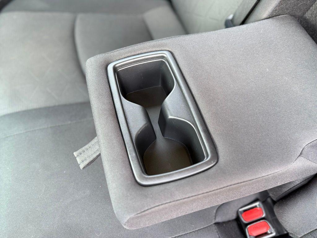 used 2022 Toyota RAV4 car, priced at $30,255