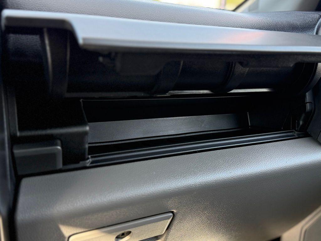 used 2017 Ford F-350 car, priced at $46,999