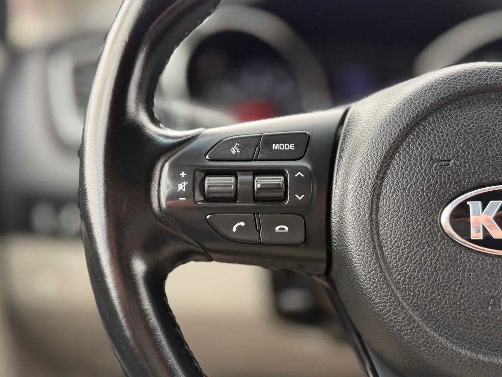 used 2020 Kia Sedona car, priced at $19,277