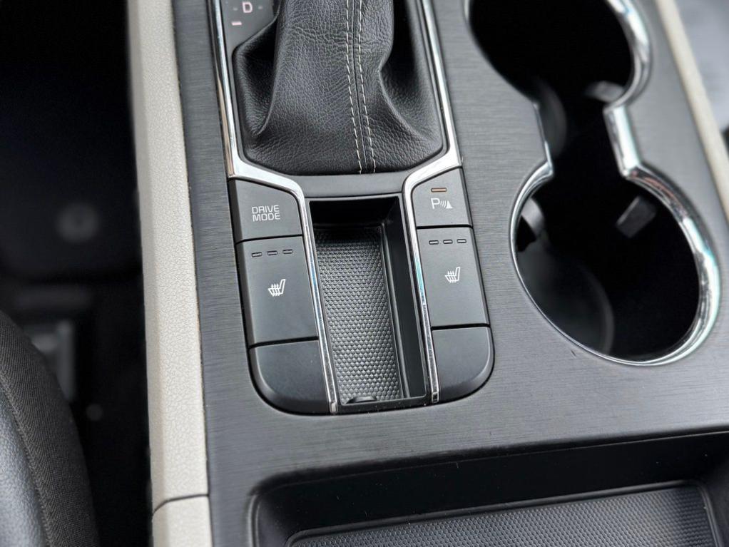 used 2020 Kia Sedona car, priced at $19,277
