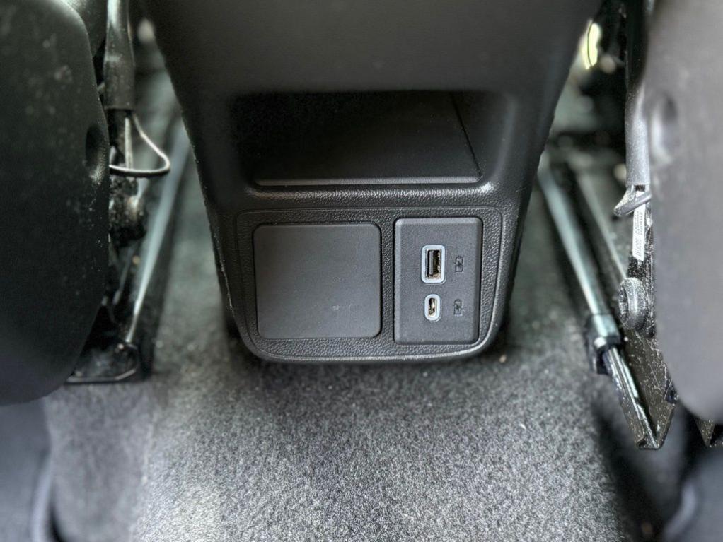used 2020 Buick Encore GX car, priced at $18,695