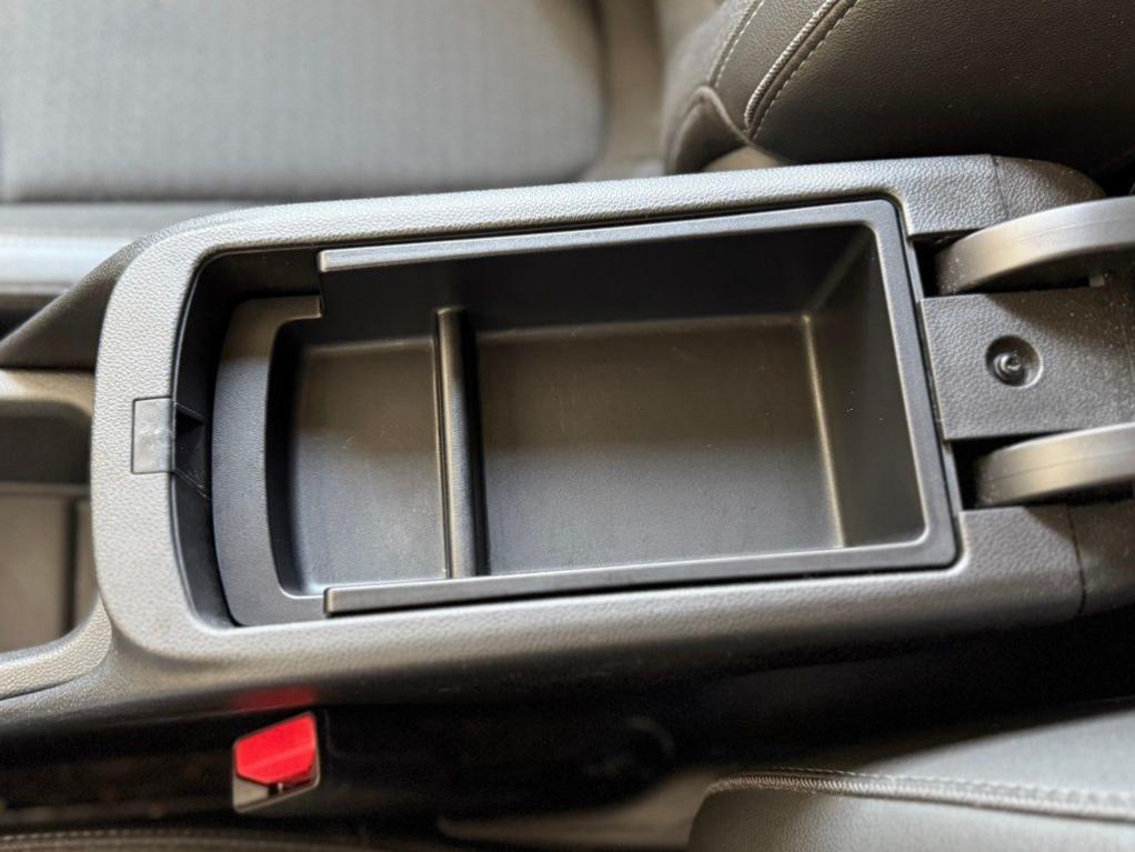 used 2020 Buick Encore GX car, priced at $18,695
