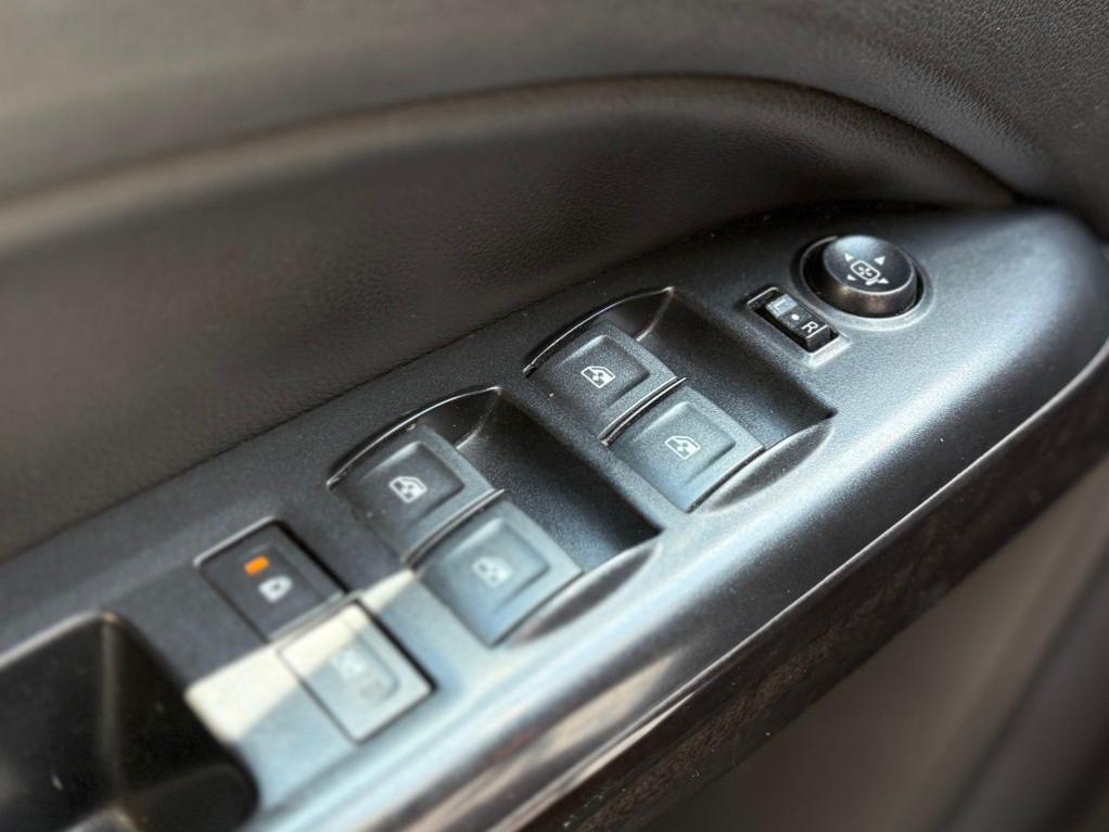 used 2018 GMC Canyon car, priced at $25,948