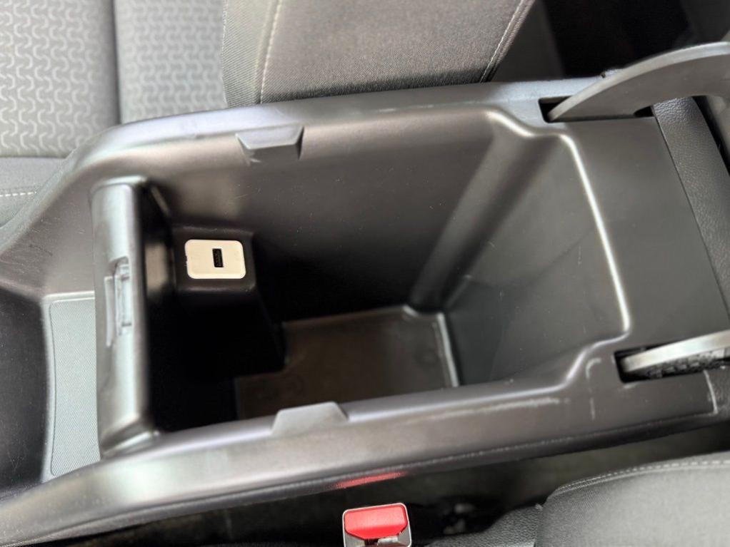 used 2018 GMC Canyon car, priced at $24,500