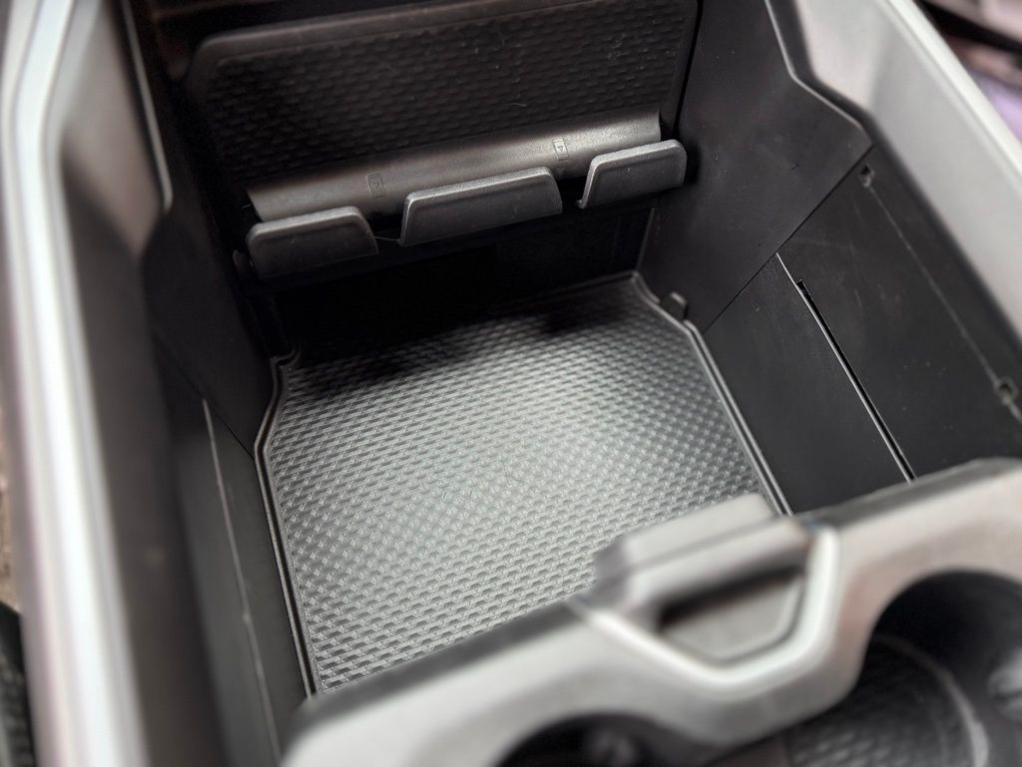 used 2022 Ram 1500 car, priced at $36,000