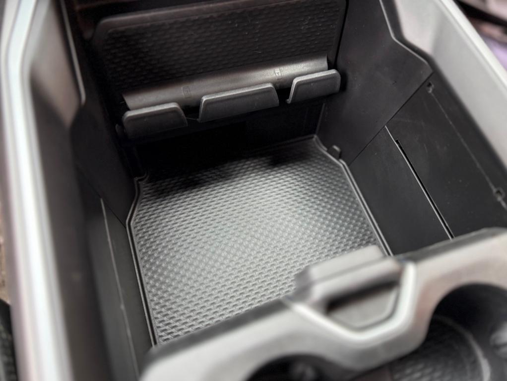 used 2022 Ram 1500 car, priced at $37,158