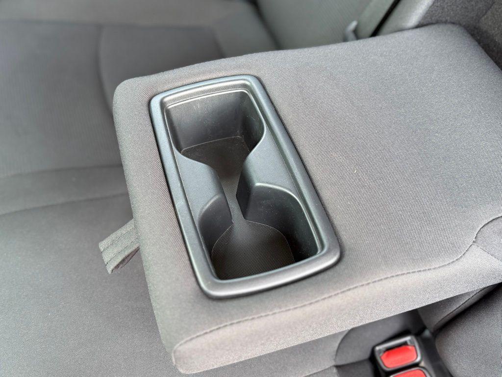 used 2020 Toyota RAV4 car, priced at $26,472