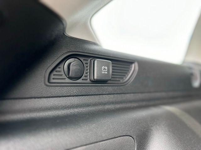 new 2024 Jeep Grand Cherokee 4xe car, priced at $52,098