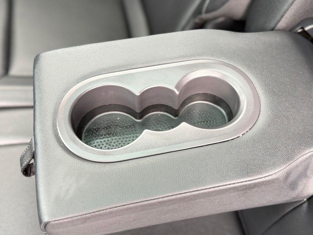 used 2019 Volkswagen Atlas car, priced at $21,131