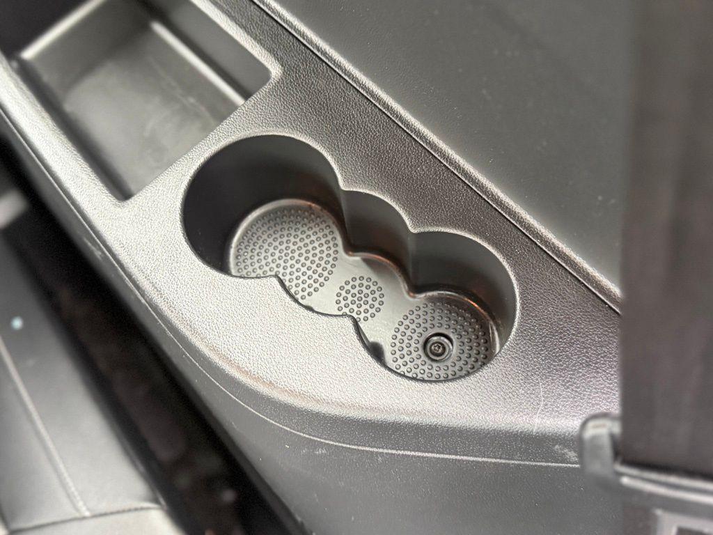 used 2019 Volkswagen Atlas car, priced at $21,131