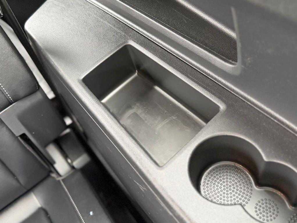 used 2019 Volkswagen Atlas car, priced at $21,131