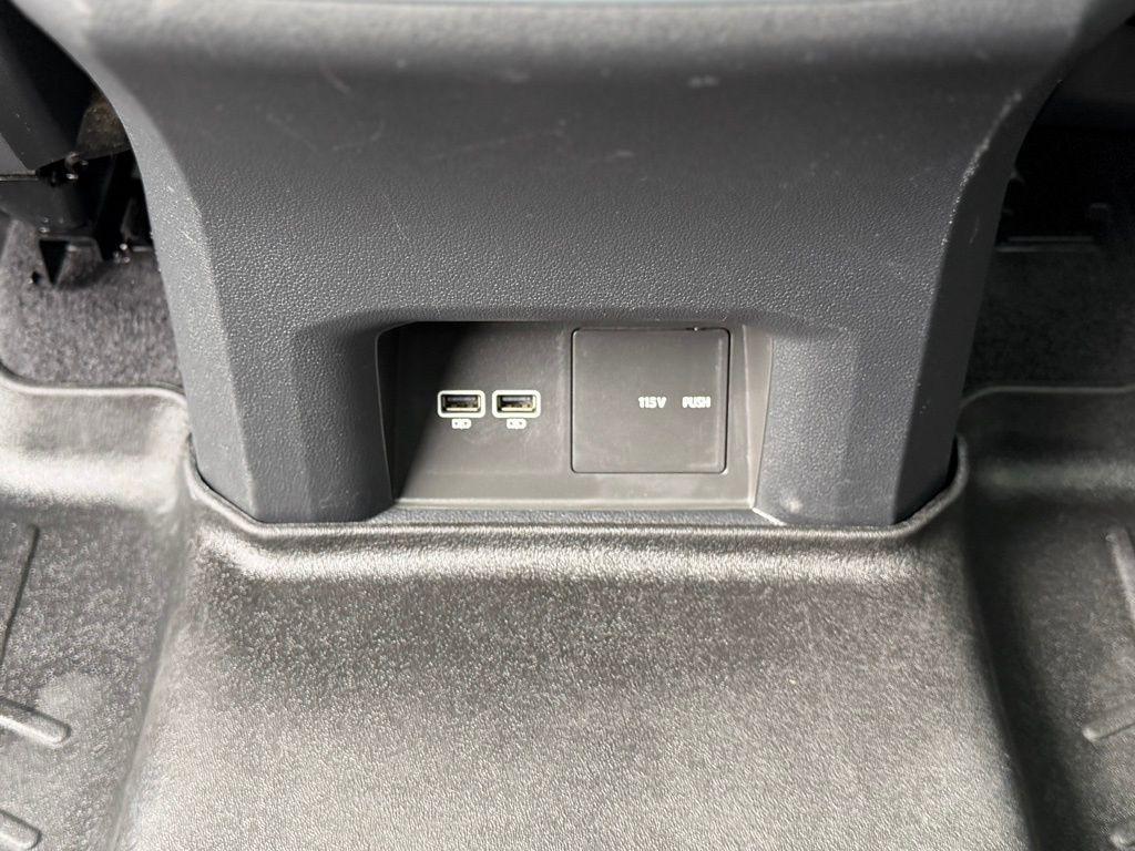 used 2019 Volkswagen Atlas car, priced at $21,131