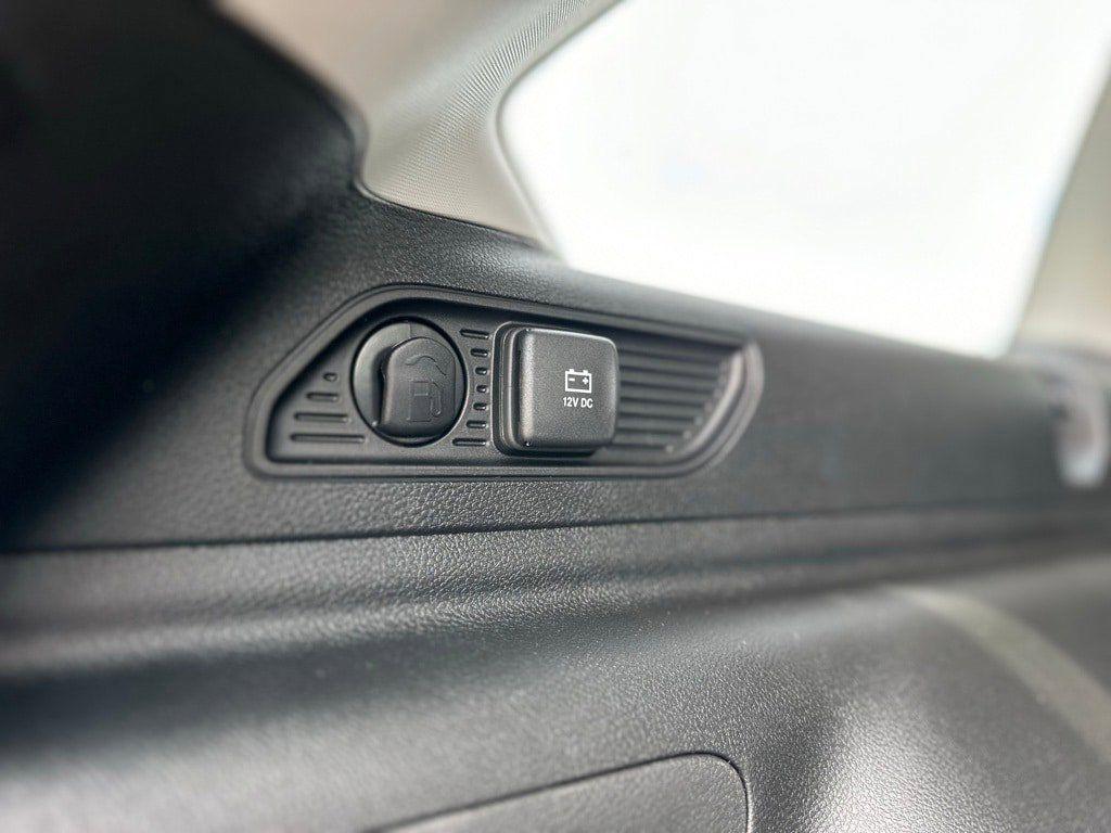 new 2024 Jeep Grand Cherokee 4xe car, priced at $51,788