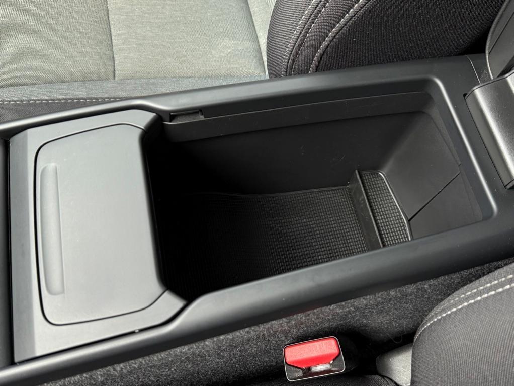 used 2023 Volvo XC40 car, priced at $31,393