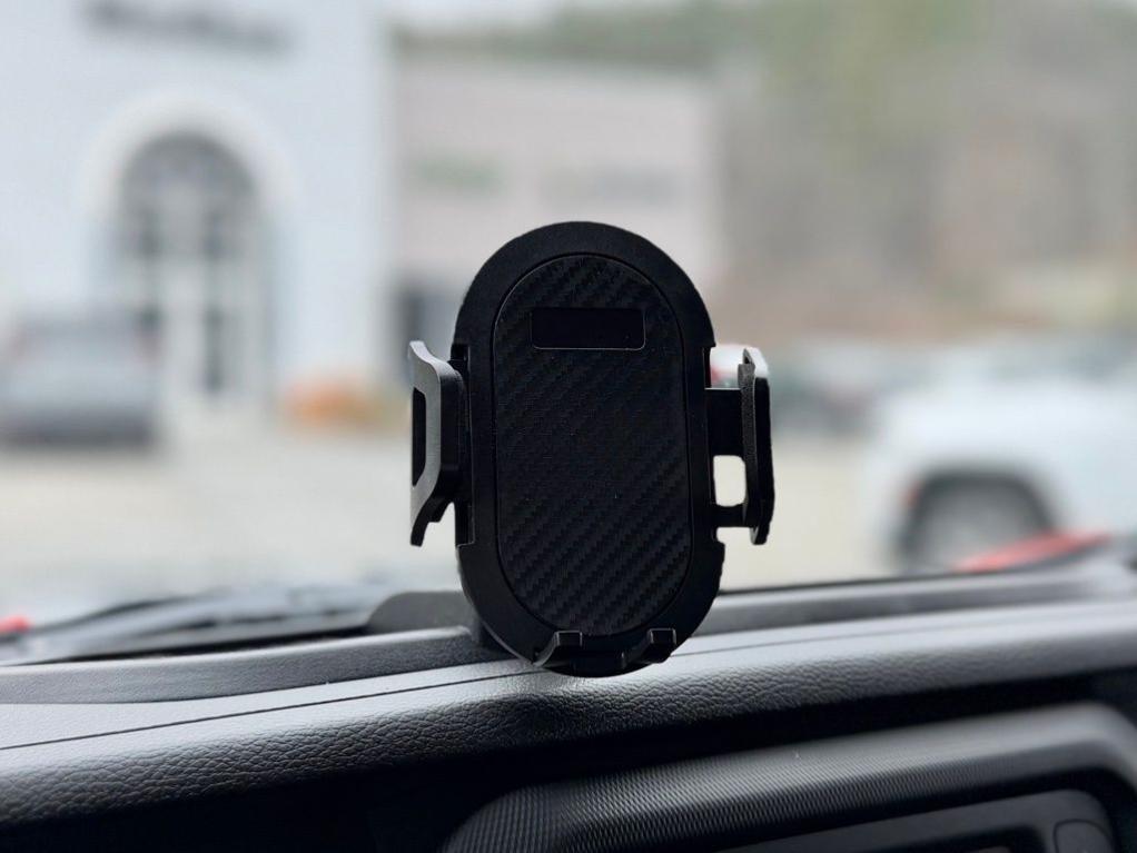 used 2021 Jeep Wrangler car, priced at $28,977