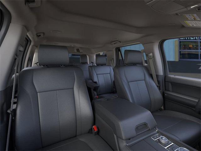 new 2024 Ford Expedition car, priced at $63,000