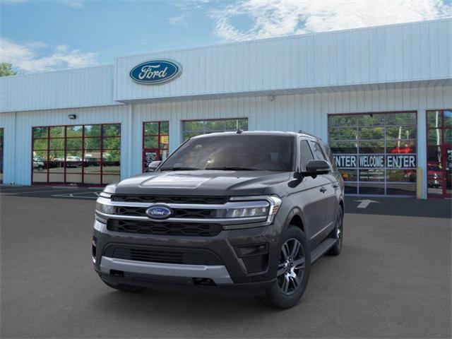 new 2024 Ford Expedition car, priced at $63,000