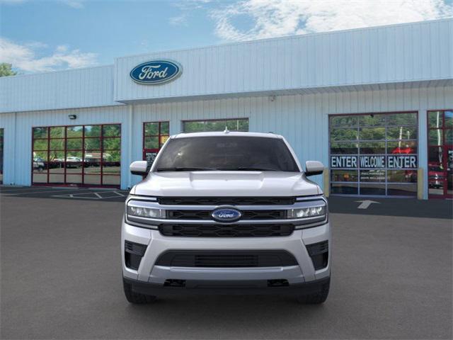 new 2024 Ford Expedition car, priced at $67,450