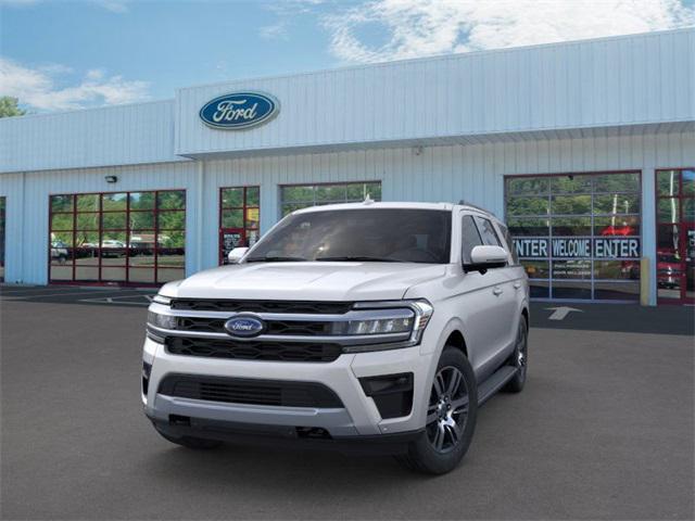 new 2024 Ford Expedition car, priced at $69,095