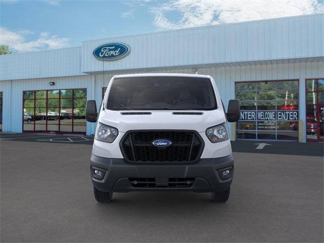 new 2024 Ford Transit-350 car, priced at $59,565