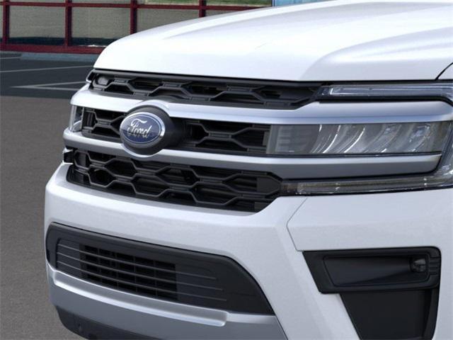 new 2024 Ford Expedition car, priced at $66,440