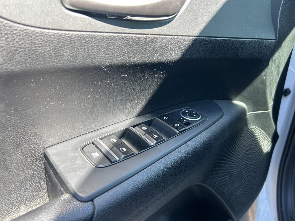 used 2020 Kia Forte car, priced at $14,219