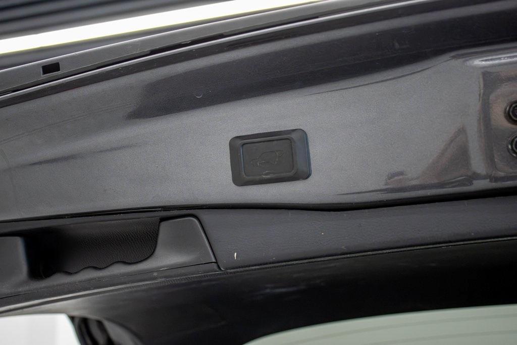used 2021 Toyota RAV4 Hybrid car, priced at $29,988