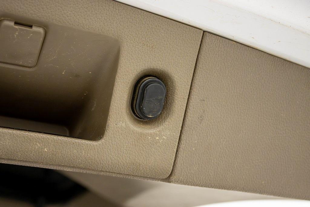 used 2019 Chevrolet Suburban car, priced at $25,805