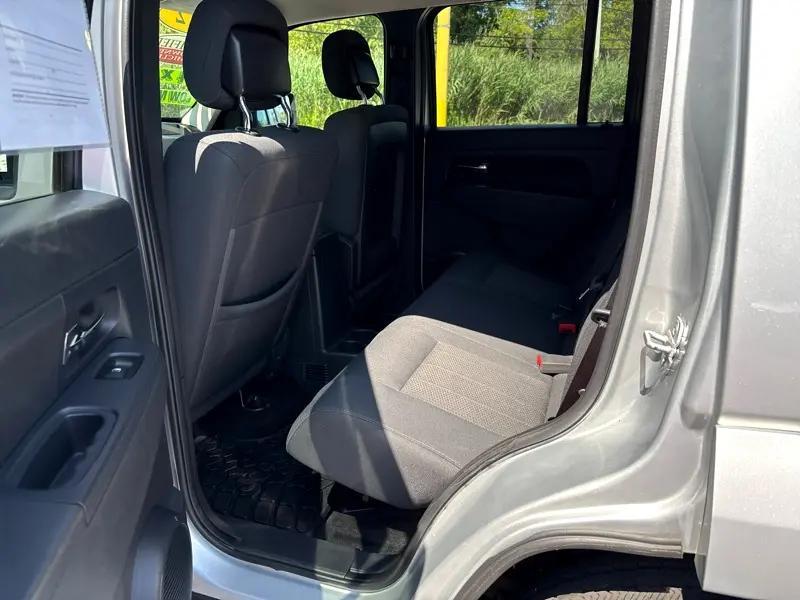 used 2012 Jeep Liberty car, priced at $8,995