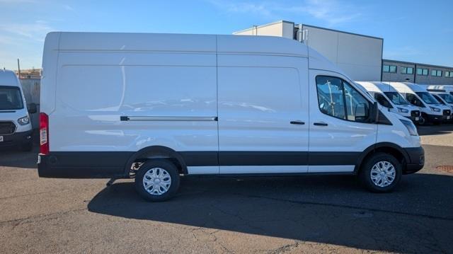 new 2024 Ford Transit-350 car, priced at $59,449