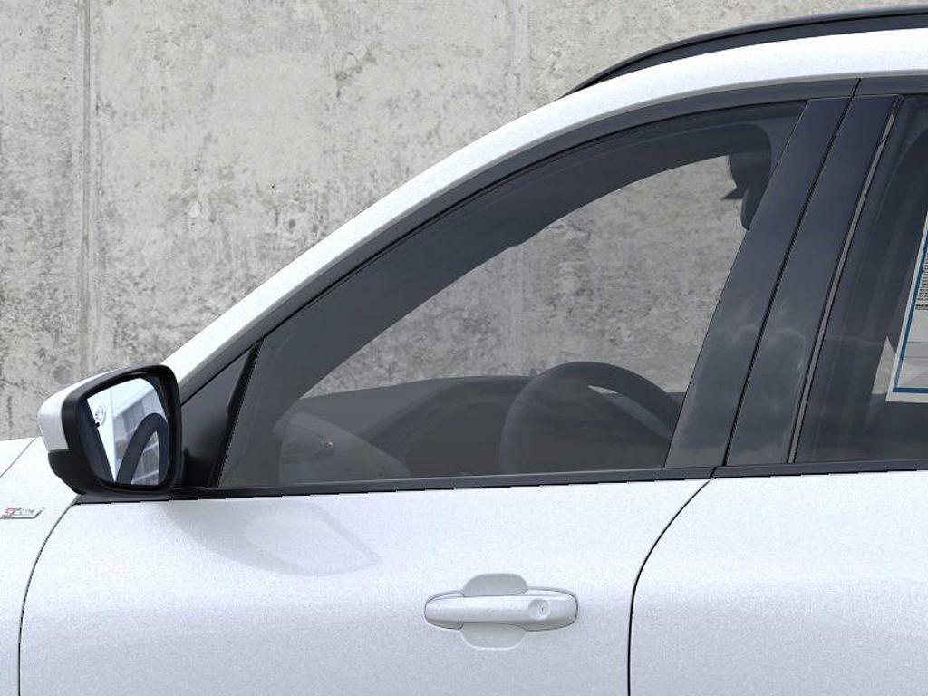 new 2025 Ford Escape car, priced at $32,640