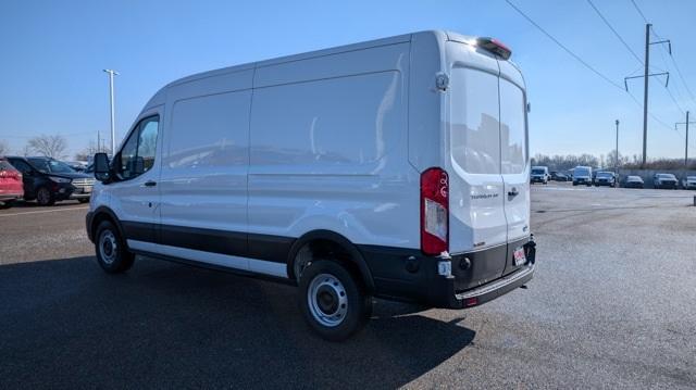 new 2024 Ford Transit-150 car, priced at $46,994