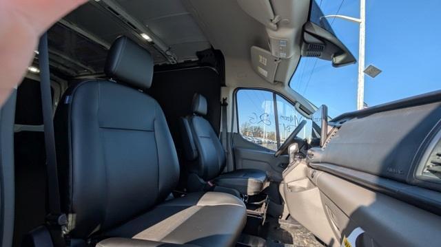 new 2024 Ford Transit-150 car, priced at $46,994