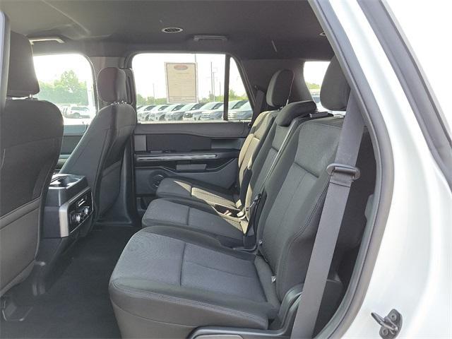 used 2020 Ford Expedition car, priced at $30,982