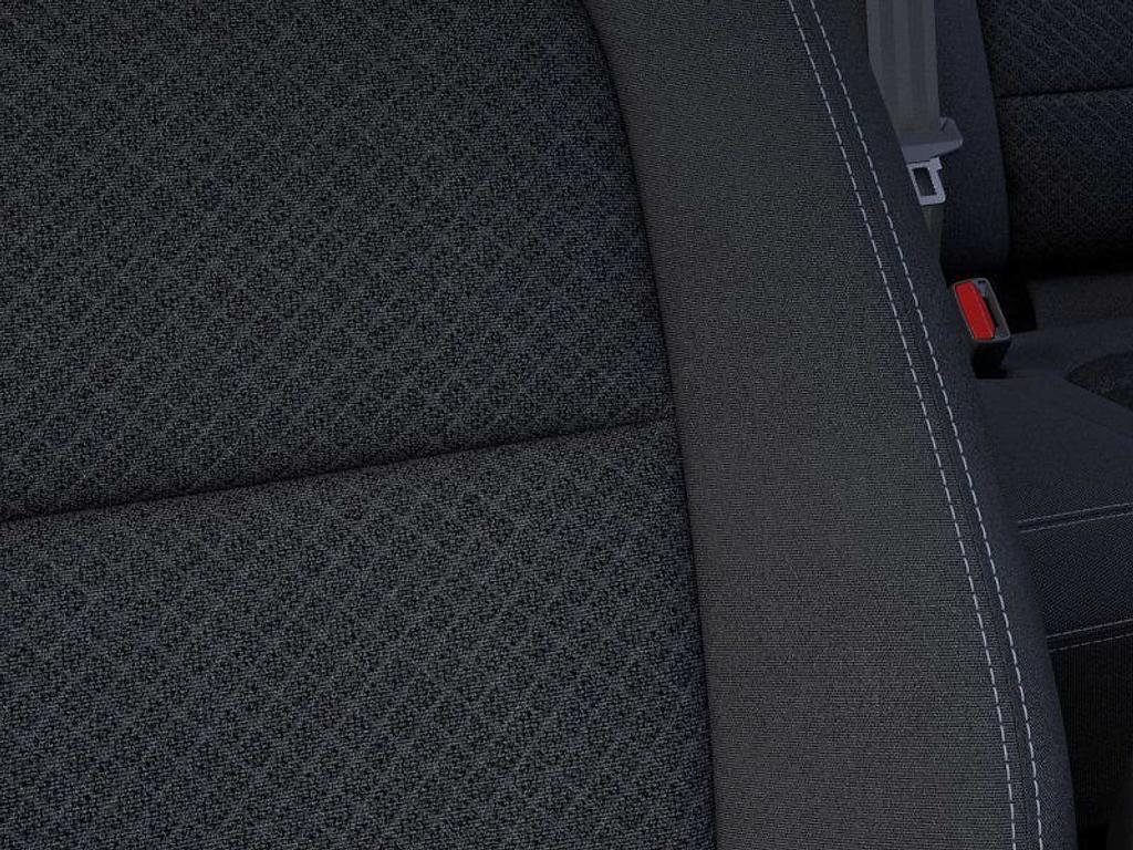 new 2025 Ford Escape car, priced at $28,732